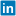 El meu Linkedin